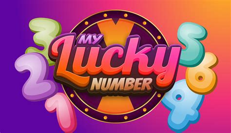 lucky 7 calculator|Lucky Number Generator .
